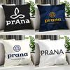 Brand pprAna Cushion Cover Cushion Cover Set Pcs X X X Pillowcase Decorative Sofa Home Decor