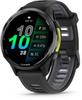 Garmin Forerunner 970