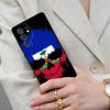Haiti Haitian Flag Cell Phone Case for Samsung Galaxy S26 Ultra S25 S24 S23 S22 S21 S20 Note10 Cover