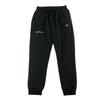 Second Life - Men's Jogging Athleticwear Black - Excellent Condition