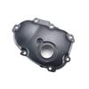 Engine Crankcase Oil Pump Stator Cover For Yamaha YZF R6 YZF600 2006-2022 2007 2008 2009 2010 2011 2012 2013 2014 15 Right Side