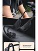 X3 Bone Conduction Bluetooth Headphones: Long Battery Life, Comfortable for Long Wear, Ideal for Running and Sports.
