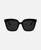 Baseukala Asher (4Colors) Sunglasses