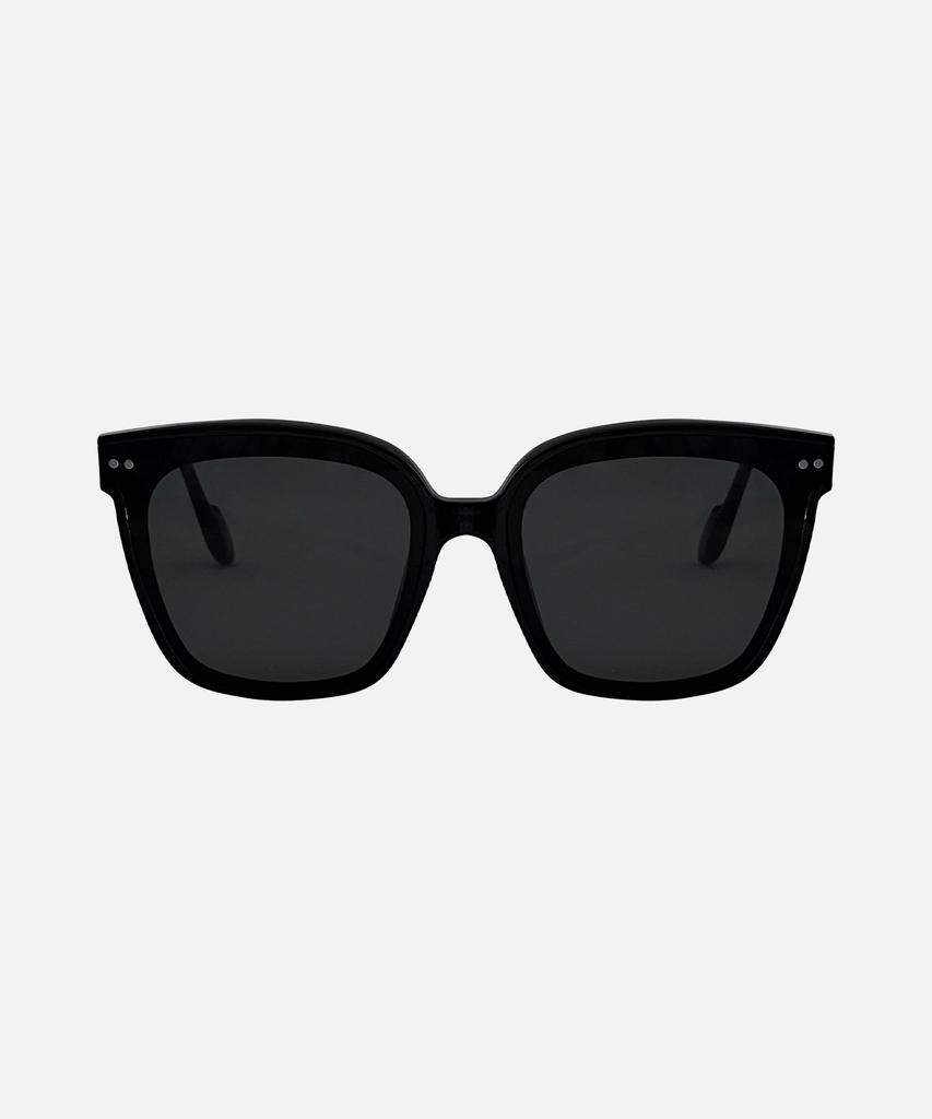Baseukala Asher (4Colors) Sunglasses