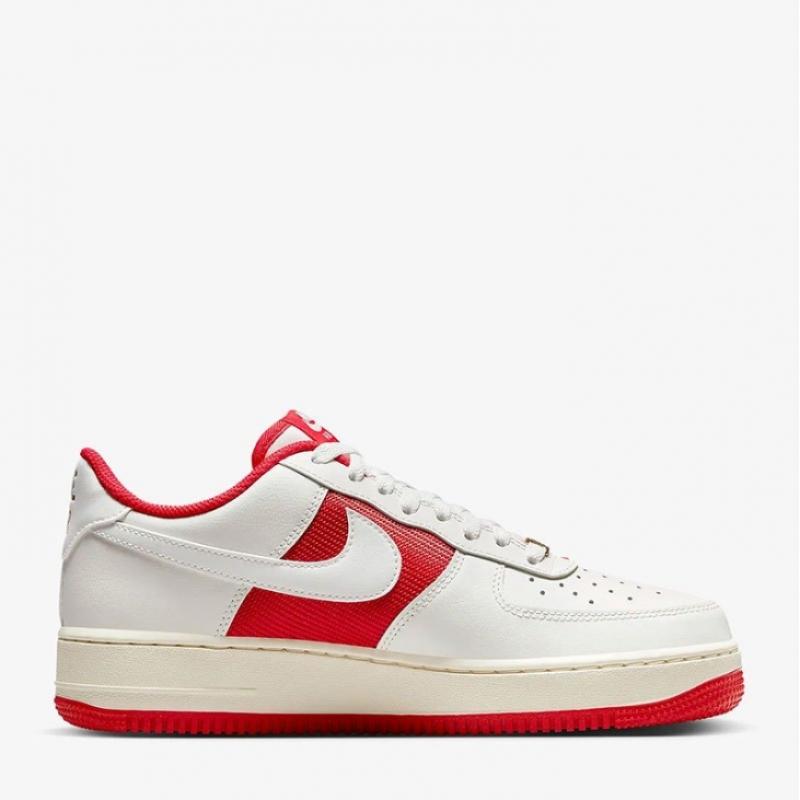 Nike Sneaker Sneaker Air Force 1 07 Fn7439 133 Pna2402