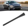 Antenna Mast For Honda Mazda Mitsubishi Nissan Toyota Scion tC xB 39151-T5R-305
