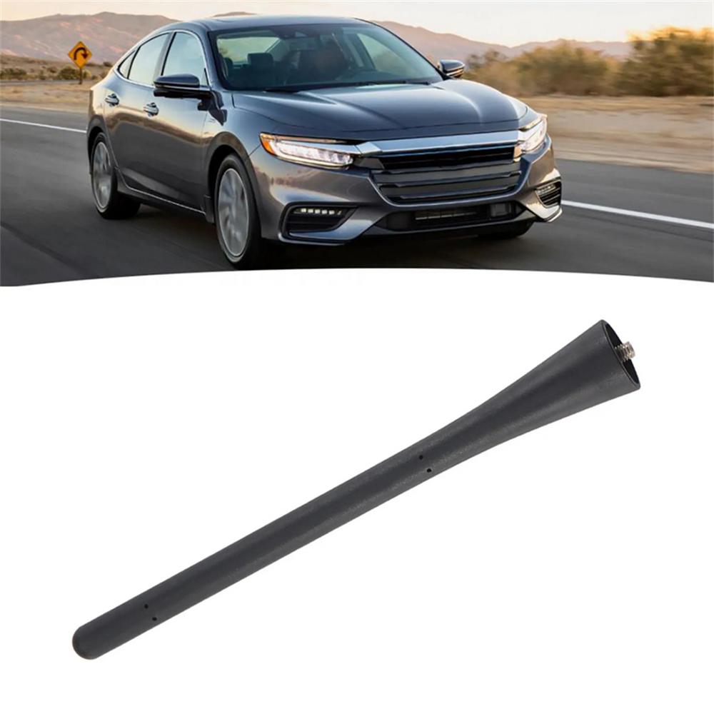 Antenna Mast 39151-T5R-305 For Honda Acura CR-V Civic BMW Mazda6 Nissan Scion