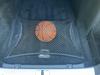 Floor Style Elastic Trunk Mesh Cargo Net for Mercedes Benz S 450L S500 S580