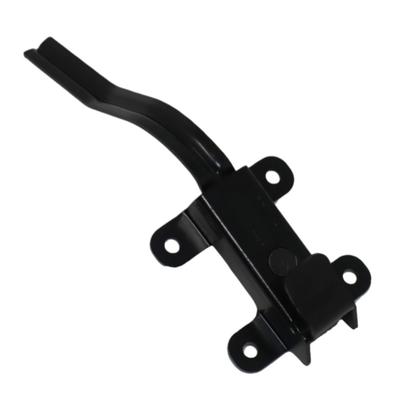 Rear Door Check Strap Stopper Limiter A9017600228 For Mercedes-Benz Sprinter