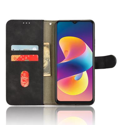Fundas para móviles – Fundas-carteras