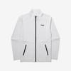 Fila Performance Cooling Stretch Training Jacket