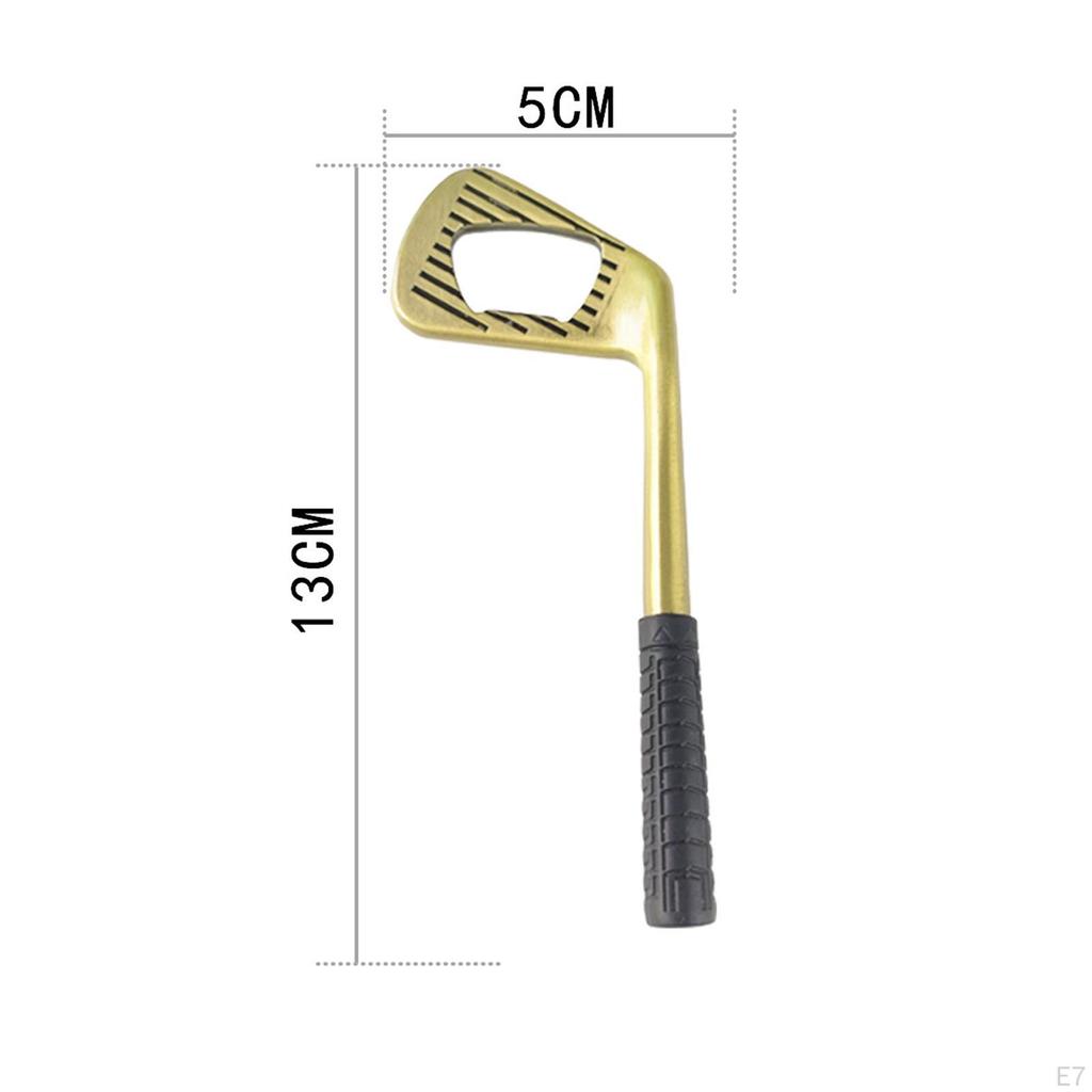 Bottle Opener Beer Opener, Portable Beverage Drinking Manual Can Cap