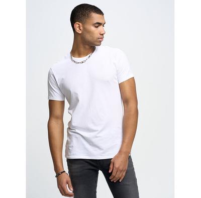 Hauts – T-shirts
