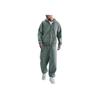 Nike Sweat à capuche Solo Swoosh Coupe Confortable et Ample Homme hoodies HV1085-364