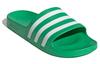 adidas Ciabatte Adilette Aqua 'Verde Vivace' FY8048