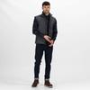 Regatta Mens Octagon 3 Layer Printable Softshell Bodywarmer