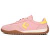 Run Star Trainer Casual Shoes Unisex Low Top Light Pink A17039C