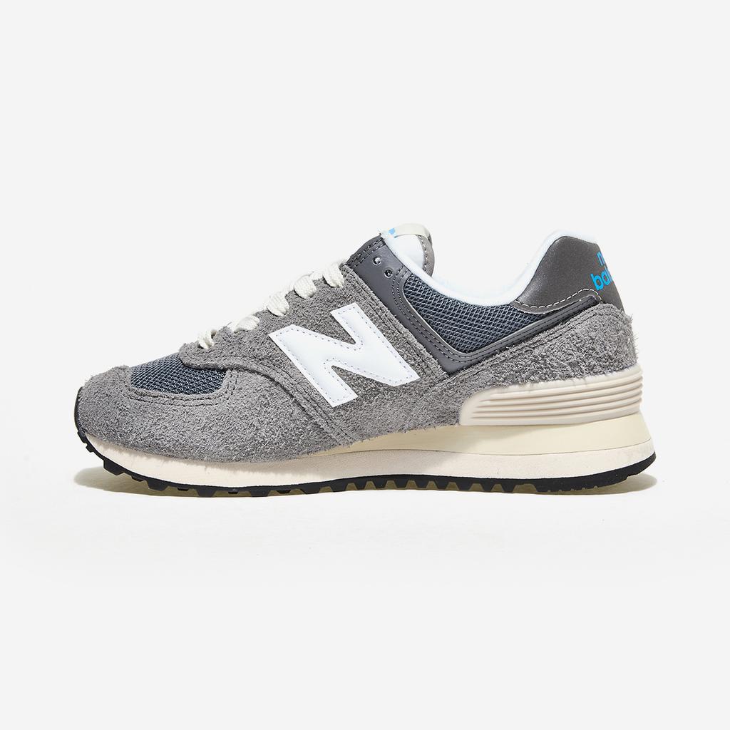 New Balance U574WR2, U574WR2, 1020093381, Popular Korean Shoes