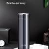 Fuguang Zhixuan Smart Temperature Display Insulated Bottle