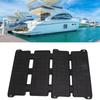 Solar Panel Folding Monocrystalline Silicon 2 USB Output Flexible ETFE Solar Panel 14W 5V