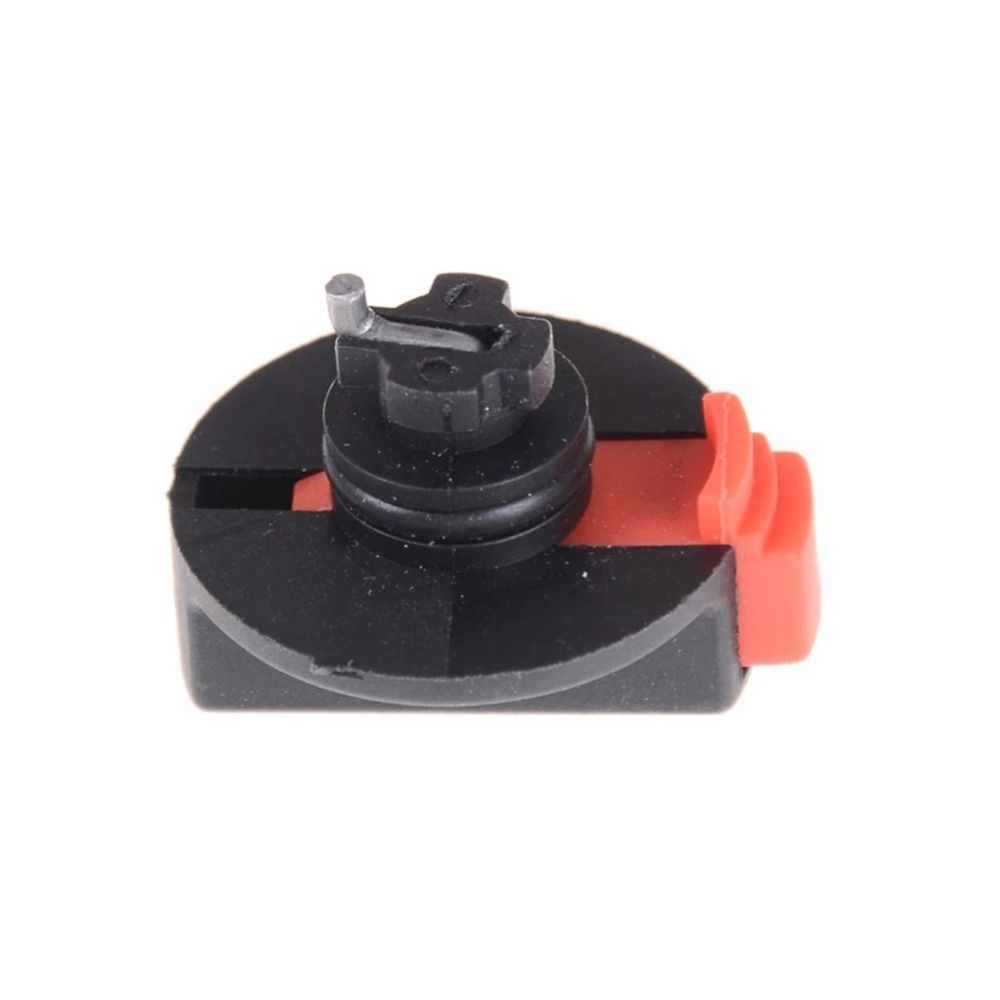 Professional Electric Hammer Gear Switch Spare Hammer Drill Switch for Bosch GBH 2-24 / 2-26 DRE