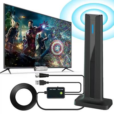 TV e equipamentos – Antenas de TV