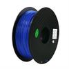 Juying 3D Printer PLA Filament