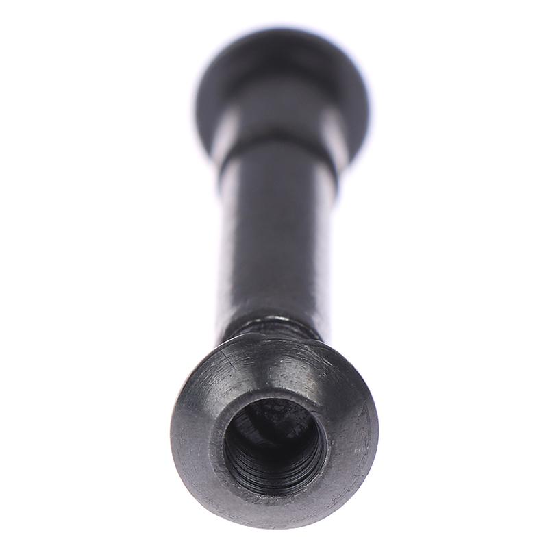 1PC Fixed Bolt Screw Folding For XIAOMI M365 Pro Electric Scooter Replaceme EW 1PC Fixed Bolt Screw Folding For XIAOMI M365 Pro Electric Scooter Replaceme EW