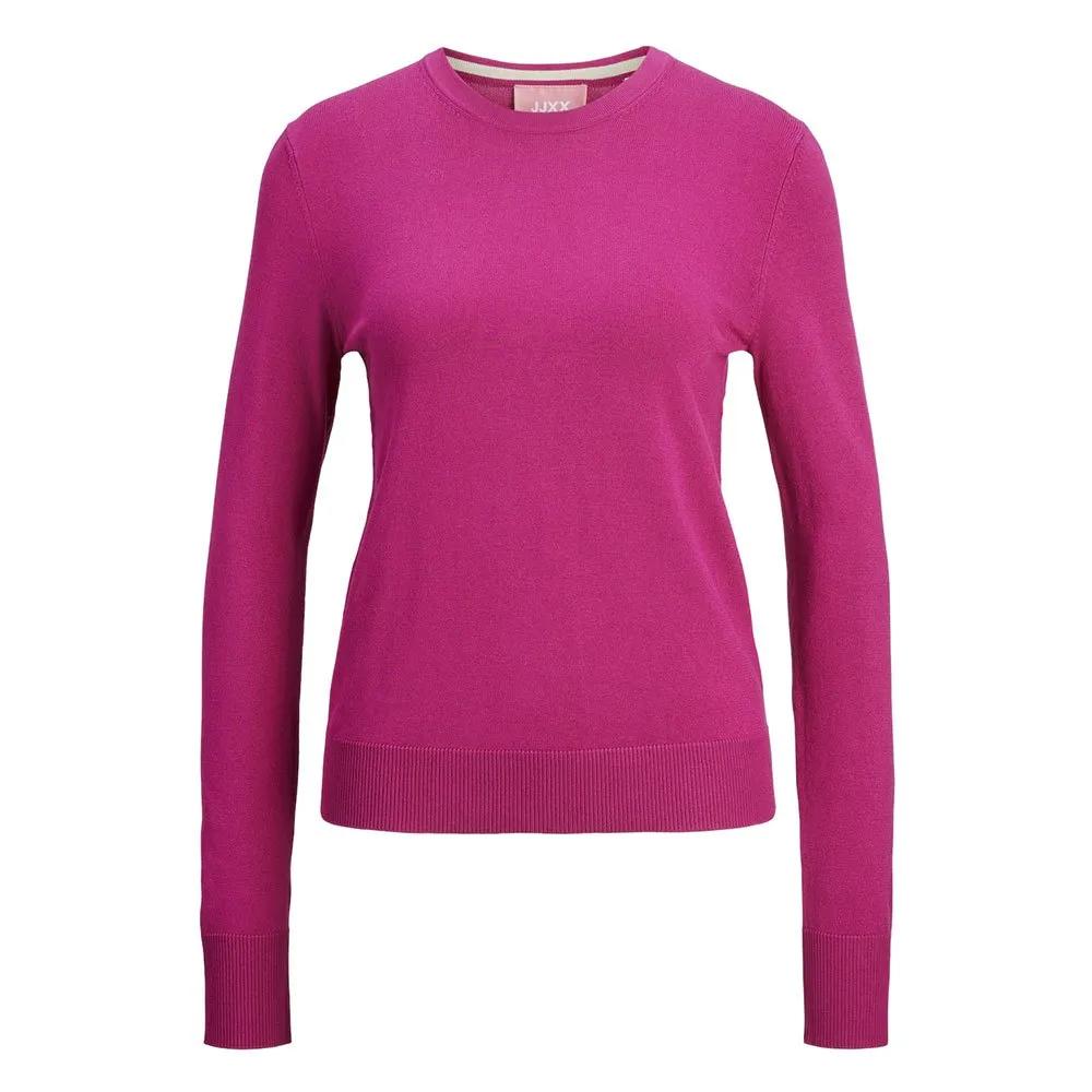 

Jack & Jones Свитер Cara Comfy XL