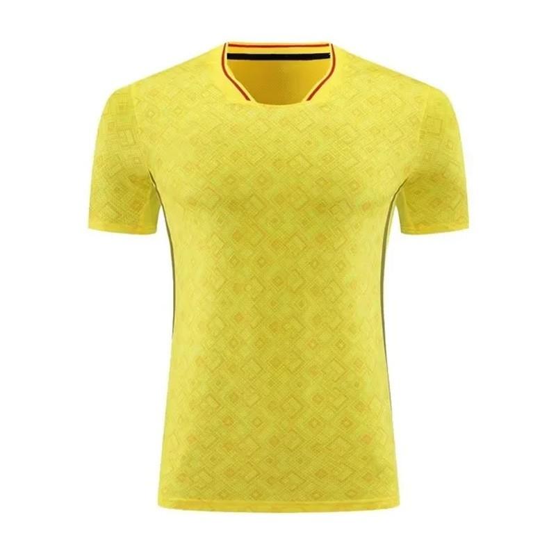 Tricou cu Mânecă Scurtă cu Uscare Rapidă Badminton Tenis de Masă Bărbați Femei Copii Antrenament Sportiv