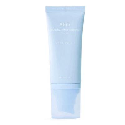 Sedum Hyaluron Sunscreen Watery Tube - 50ml (SPF50+ PA++++)