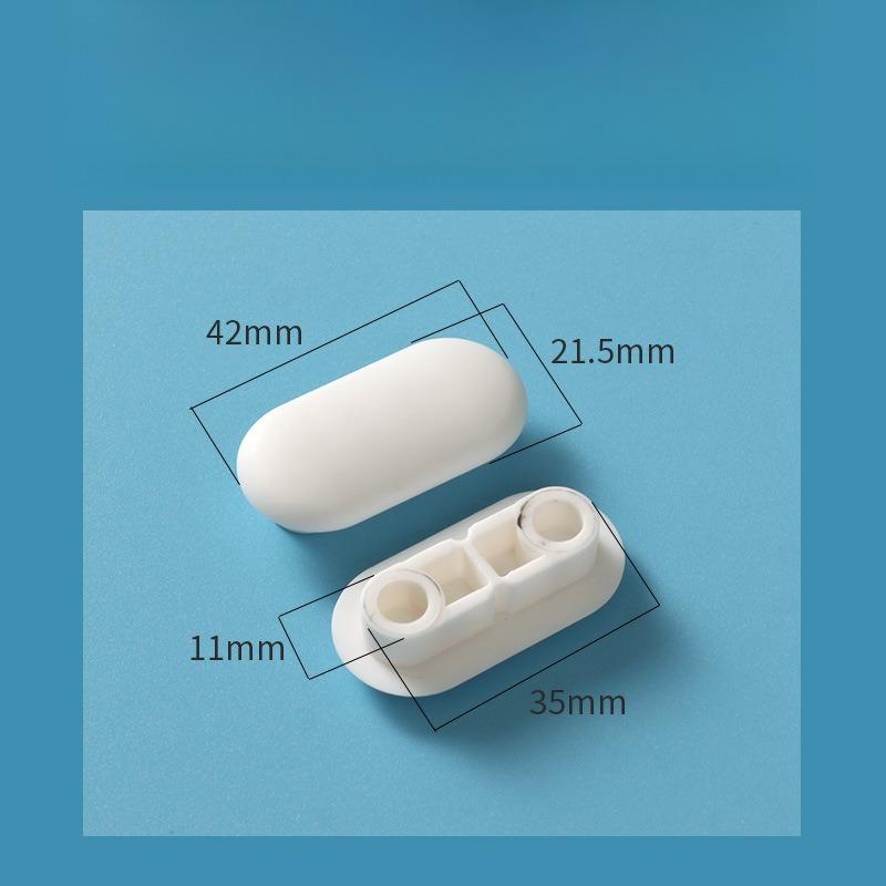 

Белая старая крышка сиденья унитаза Сиденье для унитаза Буфер Амортизирующие мягкие резиновые прокладки Аксессуары Противоскользящая бесшумная ножка