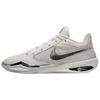 Sabrina 4 LX EP White Label Basketball Shoes Unisex Sneaker IO2850-100