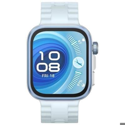 Έξυπνα ηλεκτρονικά – Smartwatches