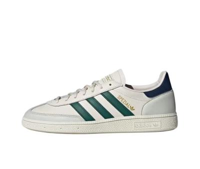 HANDBALL SPEZIA Board Shoes Unisex JH5451