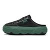 Rock Mule Low-Top