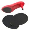 Unisex NonSlip Shoes Pads Rubber WearResistant Shoe Sole Grip Sticker Protector