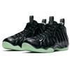 Nike Air Foamposite One 'All Star 2021' Adidași Pantofi Casual CV1766-001
