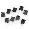 Chengyu High Power Field Effect Transistor Pack