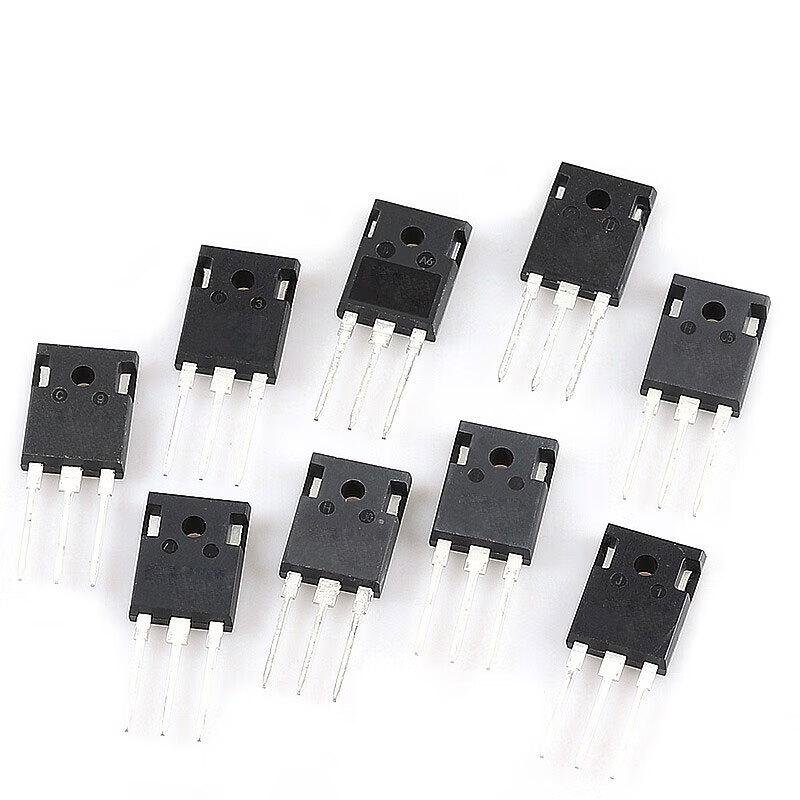 Chengyu High Power Field Effect Transistor Pack