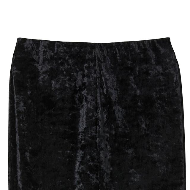 LAP Slim Fit Layered Pants Aq4Wpa67