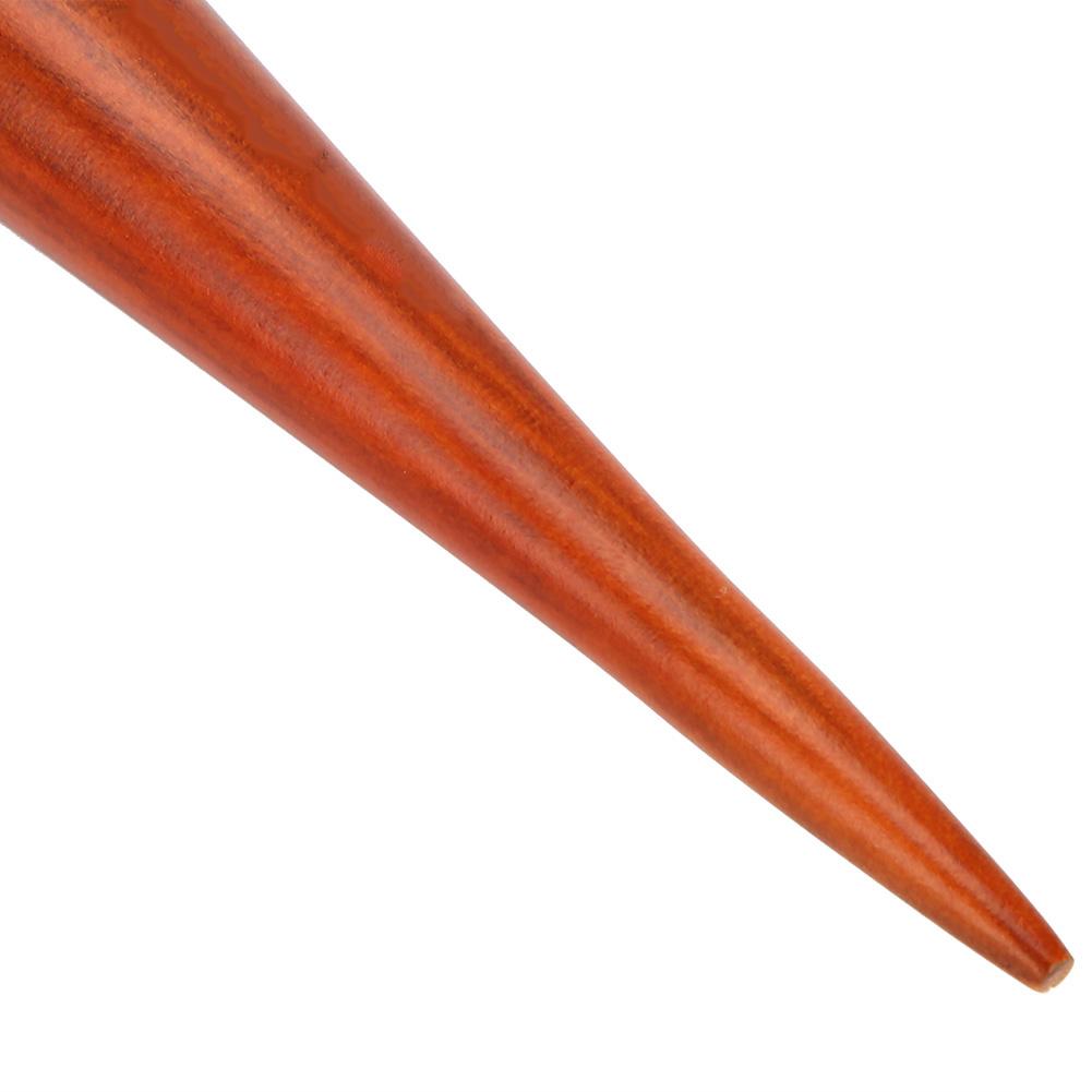 Professional Curling Hair Brush Straight Hairbang Round Hairbrush Hairdressing Tools