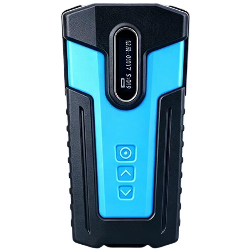 LANDWELL Ranger 6 4G GPRS Patrol Stick CN plug (adapter included)