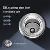 Philips Smart Vacuum Insulated Thermos