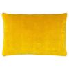 Furn Rainbow Cushion Cover