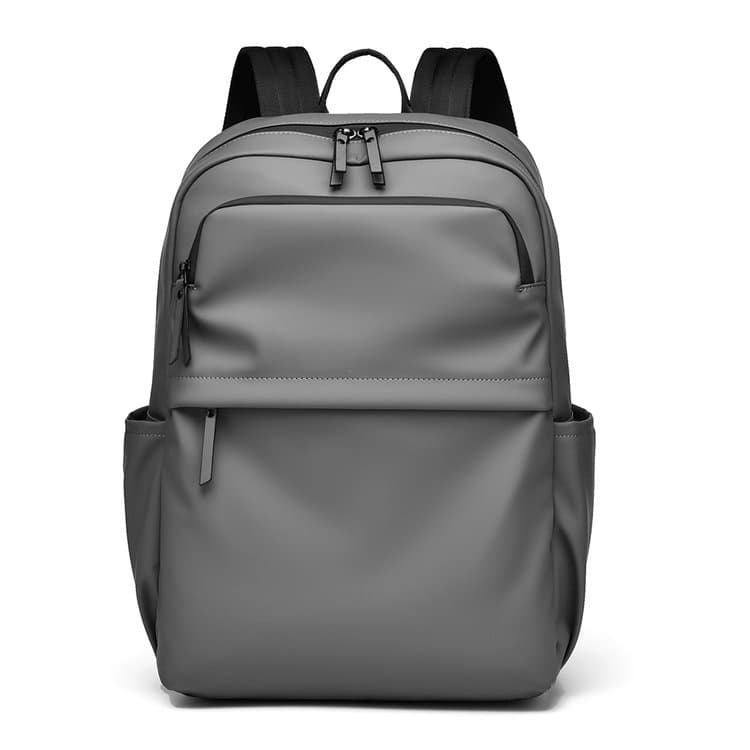 New Men's Backpack Casual Computer Bag