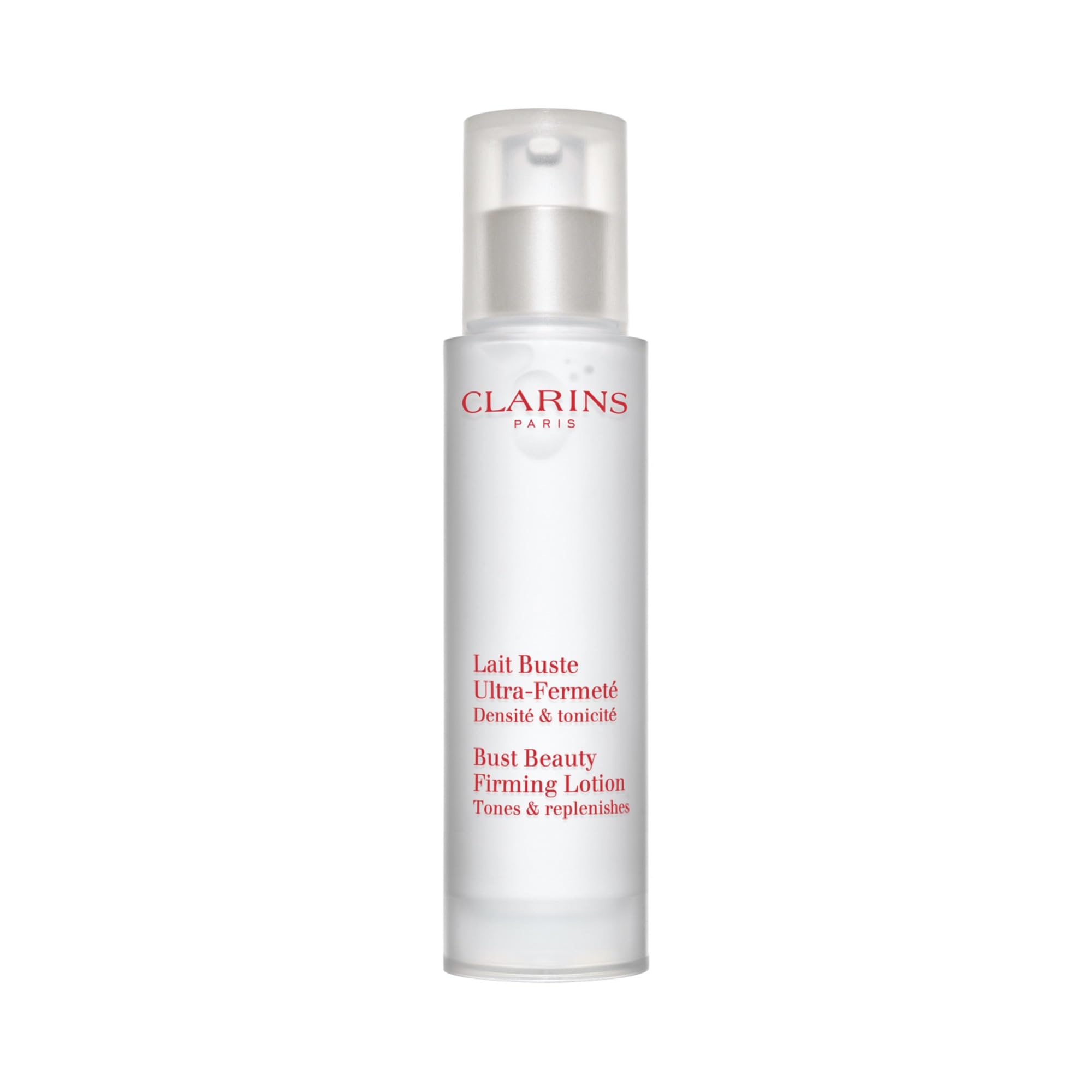 

CLARINS Le Buste Fermeute 50мл