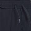 Kids' Adidas Knitted Sweatpants Climacool Legend Ink/White KC1558