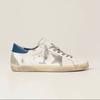 Do Old Star Small Dirty Shoes Retro Pentagram Dirty Shoes Couple Sports and Leisure Board Shoes