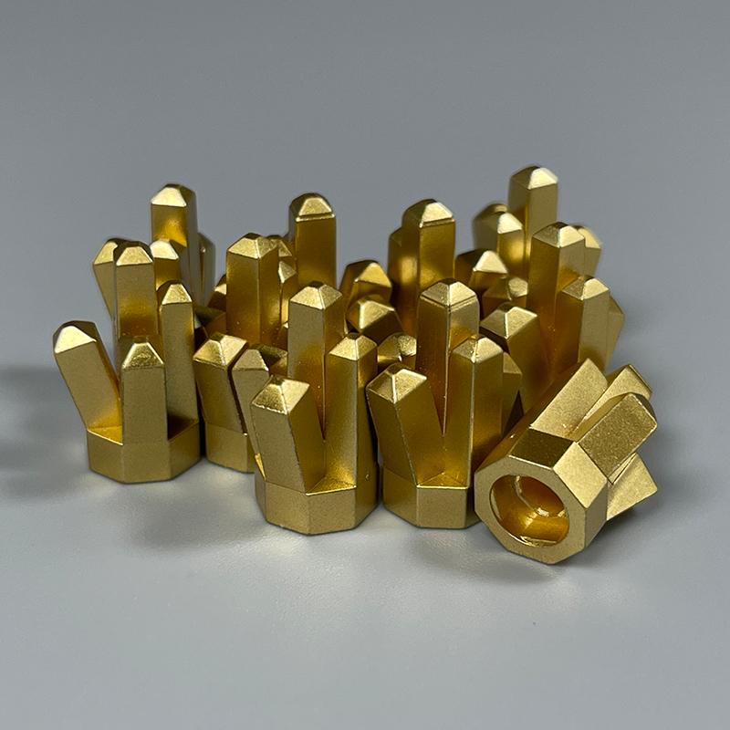 

City Small Vault Gold Silver Mine Money Treasure Chest Accessories Kids Toys for MOC City Building Blocks Gifts 29377
